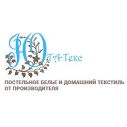 ЮТА-Текс - текстиль