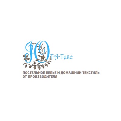 ЮТА-Текс - текстиль