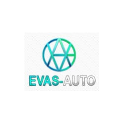 «ЭВАС АВТО МСК» - первоклассные автомобильные аксессуары