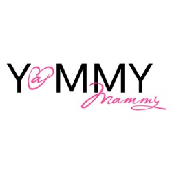 Ymammy