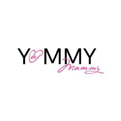 Ymammy