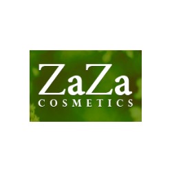 ZaZaСosmetics