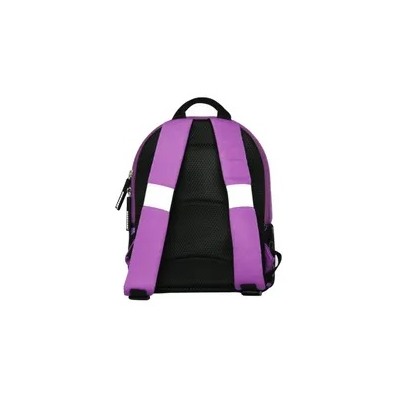 Детский рюкзачок "Kokonuzz" фиолетовый