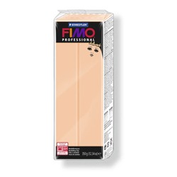 "FIMO" Professional doll art полимерная глина 350 г