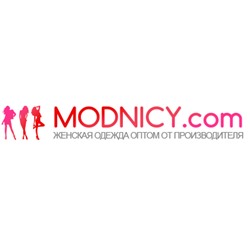 «Modnicy.com» - это популярный интернет магазин женской, мужской и детской одежды