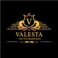 Valesta - ивановский текстиль