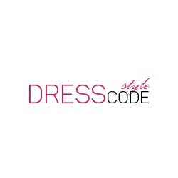 Dress-code-style - оптовый интернет-магазин женской одежды