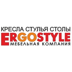 Ergostyle - мебель