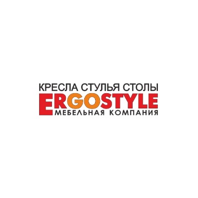 Ergostyle - мебель