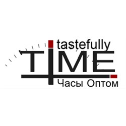 Время со вкусом - оптовая торговля недорогими часами