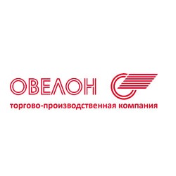 Овелон - товары для спорта и отдыха