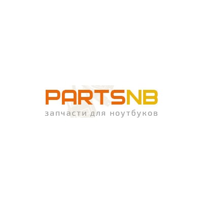 PartsNB – фирменные запчасти для ноутбуков