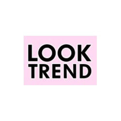 Looktrend - одежда