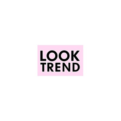 Looktrend - одежда