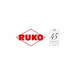 Ruko - инструменты