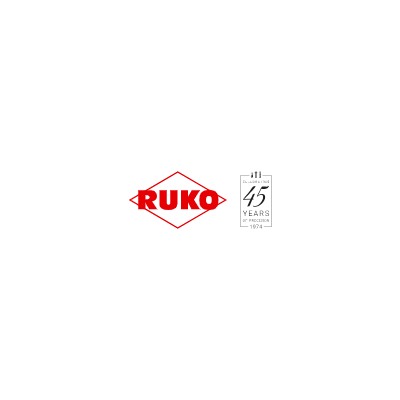 Ruko - инструменты