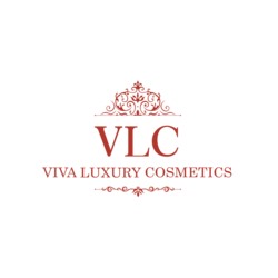 Vivacosmetics - красота и здоровье