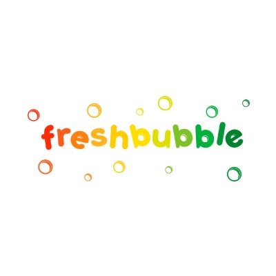 Freshbubble - это экологичные средства для дома