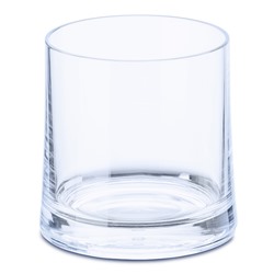 Стакан Superglas CHEERS NO. 2, 250 мл, синий / Бренд: Koziol /