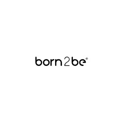 Born2be