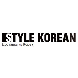 Stylekorean - красота и здоровье