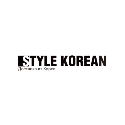 Stylekorean - красота и здоровье