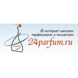 24parfum - парфюмерия