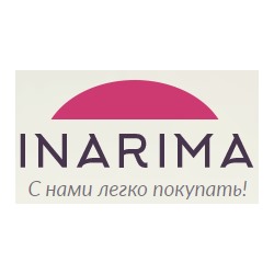 Inarima-Cosme - косметика