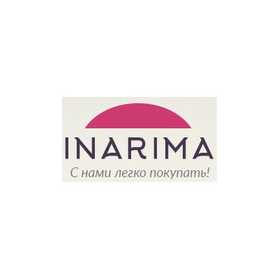 Inarima-Cosme - косметика