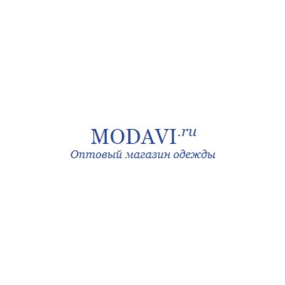 MODAVI - одежда