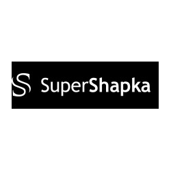 "SuperShapka" - трикотажные аксессуары на каждый день