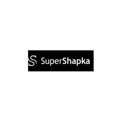 "SuperShapka" - трикотажные аксессуары на каждый день