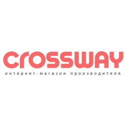 Cross-way - обувь