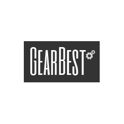 GearBest