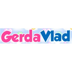 GerdaVlad