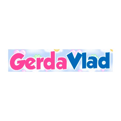 GerdaVlad