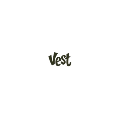 ДЕТСКАЯ ОДЕЖДА “VEST”