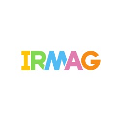 IRMAG – Интернет-магазин косметики, парфюмерии, бытовой химии, товаров для дома