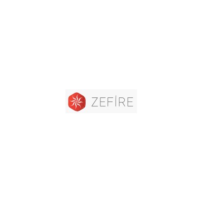 ZeFire