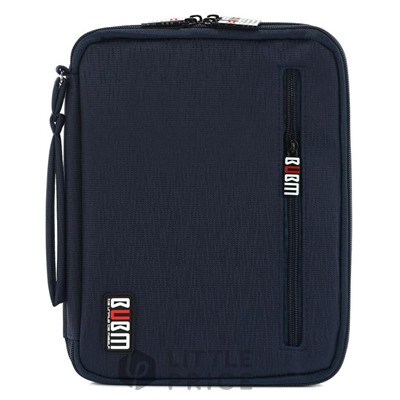 Кейс для iPad Bubm ISP-T 11" - Navy Blue