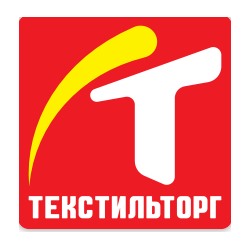 ТекстильТорг