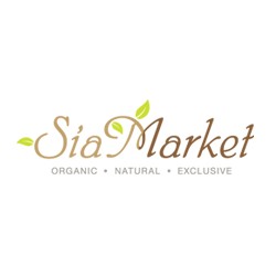 "SiaMarket" -  интернет-магазин качественных товаров из Таиланда