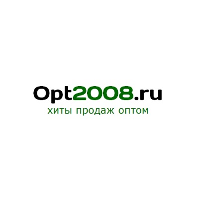 opt2008 - китайские товары