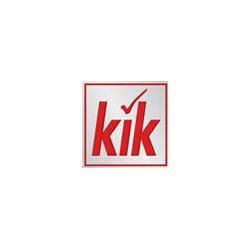 KIK - немецкий интернет-магазин одежды и других товаров