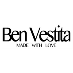 BEN VESTITA