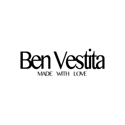 BEN VESTITA