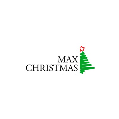 Max-Christmas