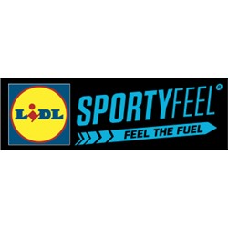 Sportyfeel - спорттовары