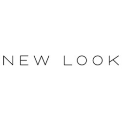 Newlook - одежда