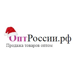 Оптроссии